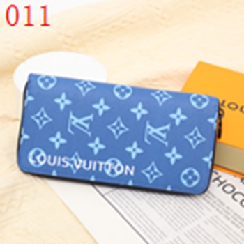 ルイヴィトン財布 三つ折 スーパーコピー 245